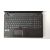  Ноутбук Toshiba Satellite C55-A5245 15" i3 4GB RAM 320GB HDD, фото 2 