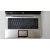  Ноутбук HP Pavilion dv6500 15" 3GB RAM 250GB HDD, фото 2 