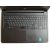  Ноутбук Dell Latitude 3550 15" i3 8GB RAM 180GB SSD, фото 2 