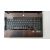  Ноутбук HP ProBook 4720s 17" HD+ i5 AMD 8GB RAM 500GB HDD WOT, фото 2 