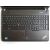  Ноутбук Lenovo ThinkPad E531 15" i3 4GB RAM 320GB HDD № 3, фото 3 