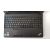  Ноутбук Lenovo ThinkPad Edge E520 15" i5 8GB RAM 500GB HDD, фото 2 