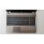  Ноутбук HP ProBook 4530s 15" i3 8GB RAM 500GB HDD № 1, фото 2 