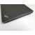  Ноутбук Lenovo ThinkPad E531 15" i3 8GB RAM 500GB HDD № 1, фото 3 