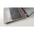  Ноутбук HP ProBook 4530s 15" i3 8GB RAM 500GB HDD № 1, фото 3 