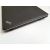  Ноутбук Lenovo ThinkPad E531 15" i3 4GB RAM 320GB HDD № 3, фото 4 