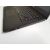  Ноутбук Dell Latitude 3490 14" i5 8GB RAM 120GB SSD № 1, фото 3 