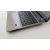  Ноутбук HP ProBook 4540s 15" i3 8GB RAM 500GB HDD № 1, фото 3 