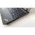  Ноутбук Lenovo ThinkPad Edge E520 15" i5 8GB RAM 500GB HDD, фото 3 
