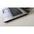 Ноутбук HP Pavilion dv6500 15" 3GB RAM 250GB HDD, фото 3 