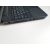  Ноутбук Dell Inspiron 3521 15" Сенсор i3 IPS 8GB RAM 500GB HDD, фото 3 