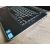 Ноутбук Dell Latitude E6430 14" i5 NVIDIA 8GB RAM 500GB HDD WOT, фото 3 