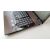  Ноутбук HP ProBook 4720s 17" HD+ i5 AMD 8GB RAM 500GB HDD WOT, фото 3 