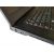  Ноутбук Dell Latitude E6510 15" Full HD i7 NVIDIA 8GB RAM 500GB HDD, фото 3 
