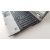  Ноутбуки HP ProBook 6555b 15" 4GB RAM 320GB HDD, фото 3 