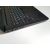  Ноутбук Dell Latitude 3550 15" i3 8GB RAM 180GB SSD, фото 3 