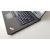  Ноутбук Lenovo ThinkPad Twist S230u 12" IPS i5 4GB RAM 500GB HDD + 24GB SSD, фото 3 