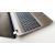  Ноутбук HP ProBook 4530s 15" i3 8GB RAM 500GB HDD № 1, фото 4 