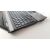  Ноутбуки HP ProBook 6555b 15" 4GB RAM 320GB HDD, фото 4 