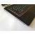  Ноутбук Dell Latitude E6320 13" i5 8GB RAM 320GB HDD, фото 4 