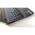  Ноутбук Lenovo ThinkPad Edge E520 15" i5 8GB RAM 500GB HDD, фото 4 