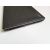  Ноутбук Lenovo ThinkPad E531 15" i3 4GB RAM 320GB HDD № 3, фото 5 