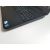  Ноутбук Dell Inspiron 3521 15" 4GB RAM 320GB HDD, фото 4 