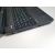  Ноутбук Dell Latitude 3540 15" IPS Full HD i5 AMD 8GB RAM 180GB SSD WOT № 1, фото 4 