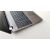  Ноутбук HP ProBook 4540s 15" i3 4GB RAM 320GB HDD № 2, фото 4 