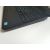  Ноутбук Dell Inspiron 3521 15" Сенсор i3 IPS 8GB RAM 500GB HDD, фото 4 