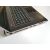  Ноутбук Dell Vostro 3550 15" i3 4GB RAM 320GB HDD № 3, фото 4 