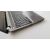  Ноутбук HP ProBook 4540s 15" i3 8GB RAM 500GB HDD № 1, фото 4 