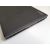  Ноутбук Lenovo ThinkPad E531 15" i3 8GB RAM 120GB SSD № 2, фото 4 