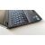  Ноутбук Lenovo ThinkPad Edge E520 15" i3 8GB RAM 500GB HDD, фото 4 