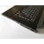  Ноутбук Dell Latitude E6510 15" Full HD i7 NVIDIA 8GB RAM 500GB HDD, фото 4 