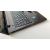  Ноутбук Lenovo IdeaPad G50-80 15" i3 8GB RAM 500GB HDD, фото 4 