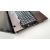  Ноутбук HP ProBook 4720s 17" HD+ i5 AMD 8GB RAM 500GB HDD WOT, фото 4 