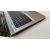  Ноутбук HP Pavilion dv6500 15" 3GB RAM 250GB HDD, фото 4 