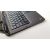  Ноутбук Lenovo ThinkPad Twist S230u 12" IPS i5 4GB RAM 500GB HDD + 24GB SSD, фото 4 