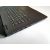  Ноутбук Dell Latitude 3490 14" i5 8GB RAM 120GB SSD № 1, фото 4 