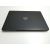 Ноутбук Dell Latitude 3490 14" i5 8GB RAM 120GB SSD № 1, фото 5 