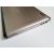  Ноутбук Dell Vostro 3550 15" i3 8GB RAM 500GB HDD, фото 5 