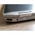  Ноутбук Dell Latitude E6430 14" i5 NVIDIA 8GB RAM 500GB HDD WOT, фото 5 