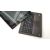  Ноутбук Lenovo ThinkPad Twist S230u 12" IPS i5 4GB RAM 500GB HDD + 24GB SSD, фото 5 
