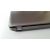  Ноутбук HP ProBook 4540s 15" i3 8GB RAM 500GB HDD № 1, фото 5 