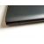  Ноутбук Dell Latitude 3550 15" i3 8GB RAM 180GB SSD, фото 5 