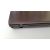  Ноутбук HP ProBook 4720s 17" HD+ i5 AMD 8GB RAM 500GB HDD WOT, фото 5 