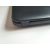  Ноутбук Dell Inspiron 3521 15" Сенсор i3 IPS 8GB RAM 500GB HDD, фото 5 