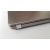  Ноутбук HP ProBook 4530s 15" i3 8GB RAM 500GB HDD № 1, фото 5 