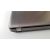  Ноутбук HP ProBook 4540s 15" i3 4GB RAM 320GB HDD № 2, фото 5 